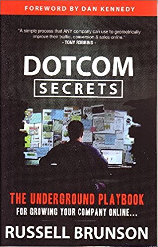  DotComSecrets