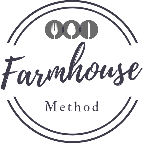 FARMHOUSE METHOD